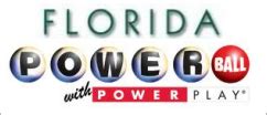 cash 3 florida lottery evening|Florida Cash 3 Evening Results, Intelligent Picks, Lotto Wheels.